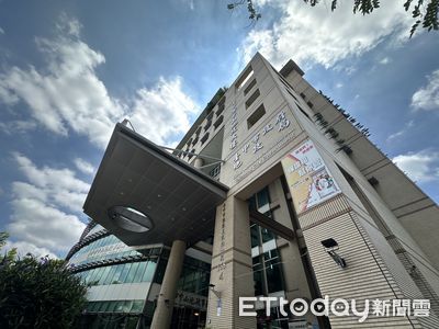 台中市府地政局2官員被盯上！出門上班遭圍毆　教唆者判2年