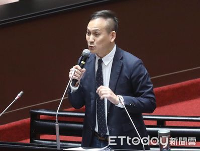 核安會編千萬做「輻射防護學習網」　葉元之：比全台輻射偵測費還高