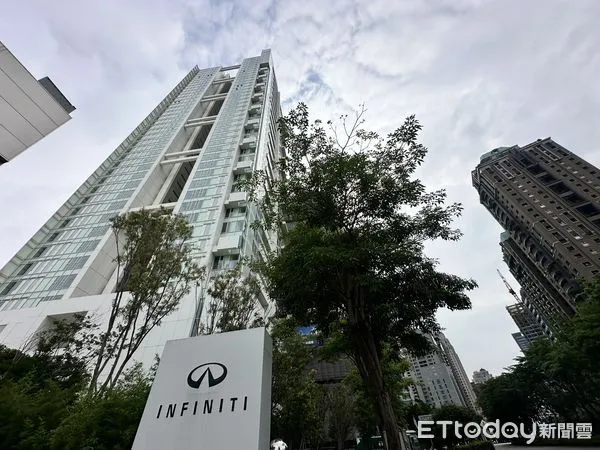 ▲▼ 新朗日匯            。（圖／記者陳筱惠攝）