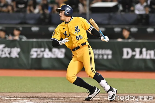 ▲▼宋晟睿。（圖／記者李毓康攝）