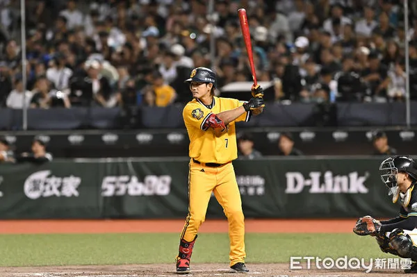 ▲▼張志豪。（圖／記者李毓康攝）