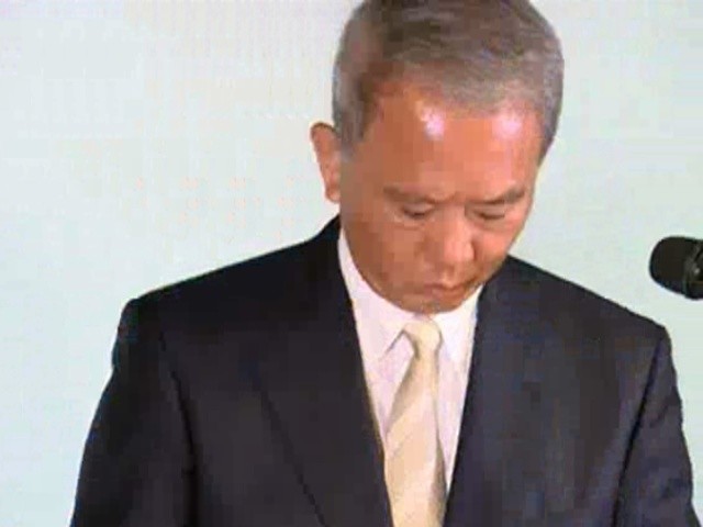 快訊 防脫產 北檢查扣魏應充帝寶14筆房產與7檔股票 Ettoday社會新聞 Ettoday新聞雲