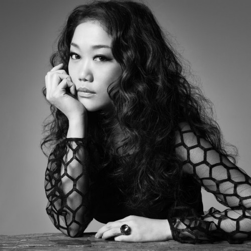 小剛的日本音樂風暴區 Juju十週年單曲十大排行榜 Ettoday名家新聞 Ettoday新聞雲