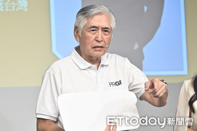 名導柯一正砸賓士遭起訴首發聲！揭「索賠11萬沒報價單」調解內幕
