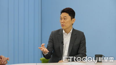 體育主播王人瑞遭爆「瞞癌妻約砲」 發布3點聲明反擊:內容不實
