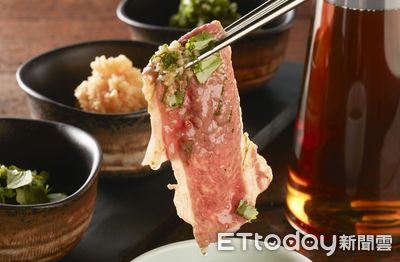 乾杯H1每股賺1.95元　7月營收3.57億寫同期次高