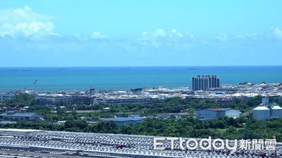 3房+車位預算1000萬「買不到高雄新房」　他怒：房價被台積電炒高