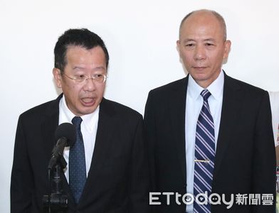 參謀總長曝今年漢光取消實彈原因　熟悉戰務、去中心化培養獨立作戰