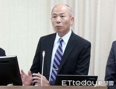 翁曉玲問戰時逃兵處置　參謀總長認「一定會發生」：納入演訓