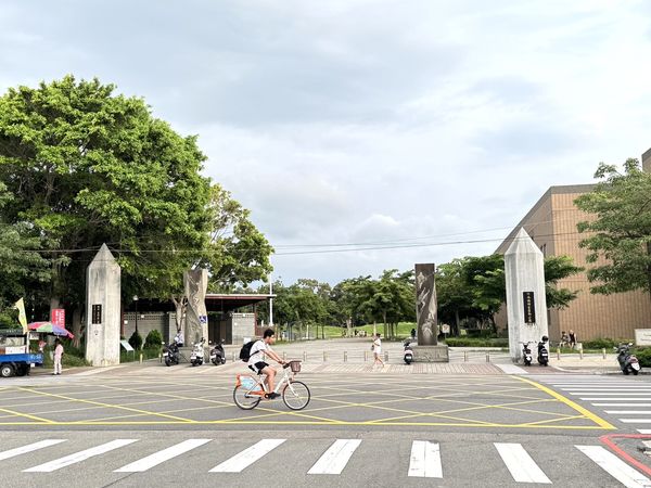 ▲▼        竹南房市     。（圖／有巢氏房屋提供）