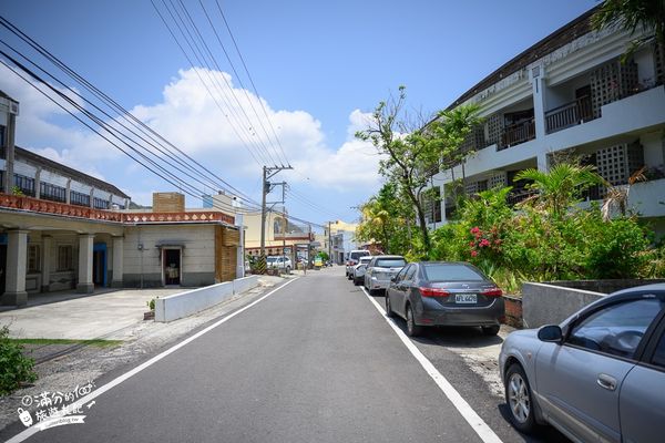 ▲▼台版馬爾地夫,玩水.看潮間帶.浮淺~周邊順遊美食咖啡館攻略!。（圖／部落客滿分提供）