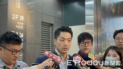 拚大巨蛋辦演唱會！議會今上演表決戰　蔣萬安：盼盡快解決限制