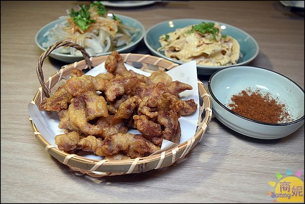 ▲▼台中的道地重慶烤魚、酸菜魚餐廳。（圖／部落客商妮提供）