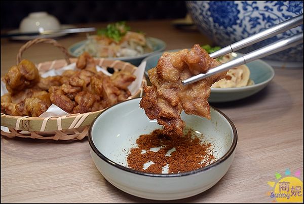 ▲▼台中的道地重慶烤魚、酸菜魚餐廳。（圖／部落客商妮提供）