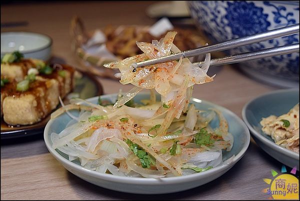 ▲▼台中的道地重慶烤魚、酸菜魚餐廳。（圖／部落客商妮提供）