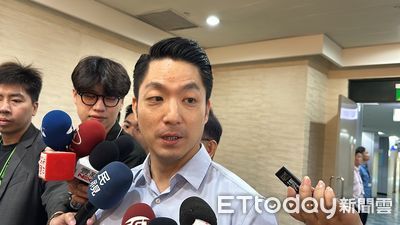 周杰倫有機會！蔣萬安唱「大巨蛋第一首歌」　拚最快速度辦演唱會