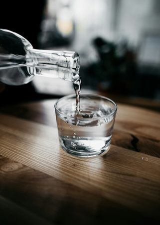 ▲▼「5個方法」教你遠離暴飲暴食。（圖／Unsplash）