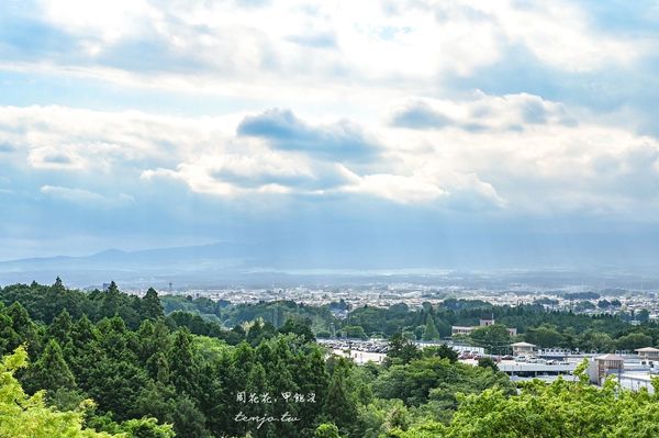 ▲▼富士山一日遊懶人包。（圖／部落客周花花提供）