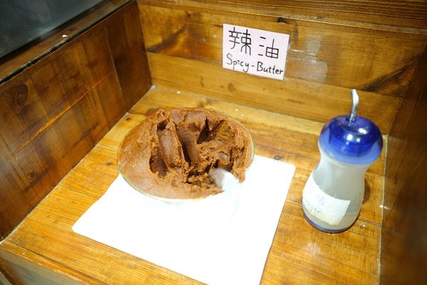 ▲▼台北美食推薦「林東芳牛肉麵」，八德路上十分好吃的牛肉麵店，這家也是米其林必比登推薦過。（圖／部落客捲捲頭品味生活授權提供，勿擅自翻攝）