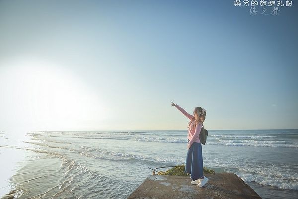 ▲▼新竹免門票懶人景點。（圖／部落客滿分提供）