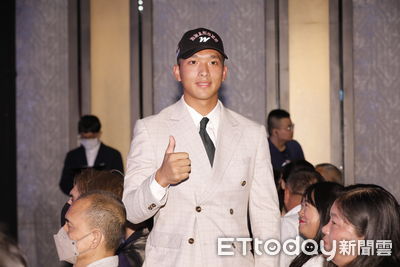 味全龍831名單底定！今年9名選秀新人全不在列　3個名額人選曝光
