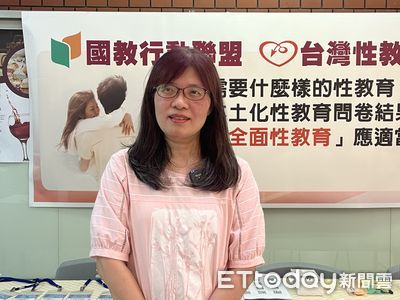 疫情讓大學生性慾望提升！1／4怕感染不敢愛愛「上色情網站」