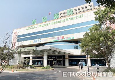 21家部立醫院6月起加開新冠特別診 嚴防端午後一波就醫潮