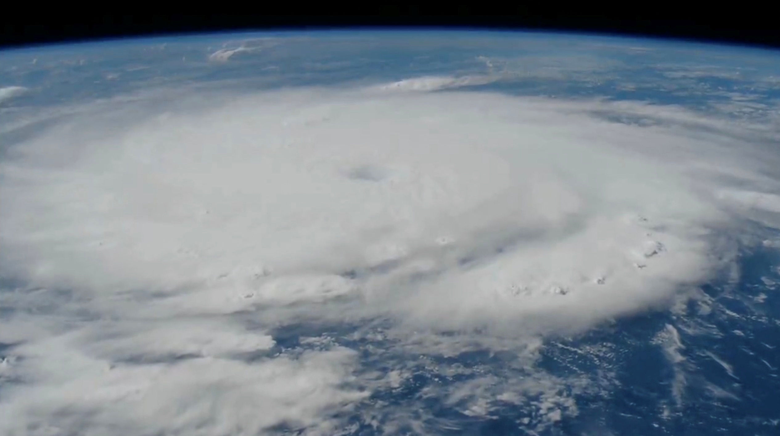▲▼ 颶風貝羅（Beryl）對加勒比海島國帶來嚴重災情。（圖／路透）
