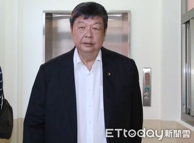 財劃法公式離島3縣市分母寫錯　陳雪生提案急修法補正