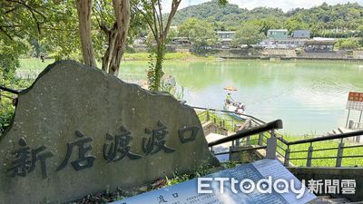 狠母碧潭誘殺親生女過程曝！騙9歲妹「下水救10歲姊」　2人慘斷魂