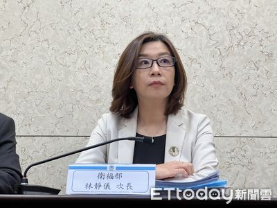 台北醫學中心「8家變10家」遭監院糾正！衛福部回應了