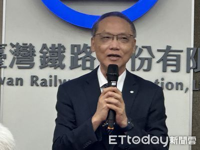 「美國慈濟青年」騙倒全慈濟！　見證嚴法師1動作詐10億