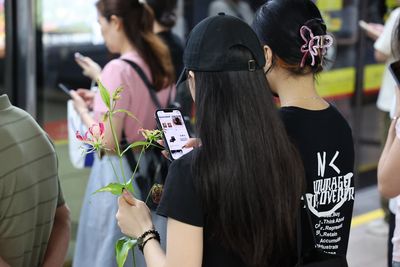 一票人急買VPN！他教1招「繞過小紅書封鎖」：不用下載APP