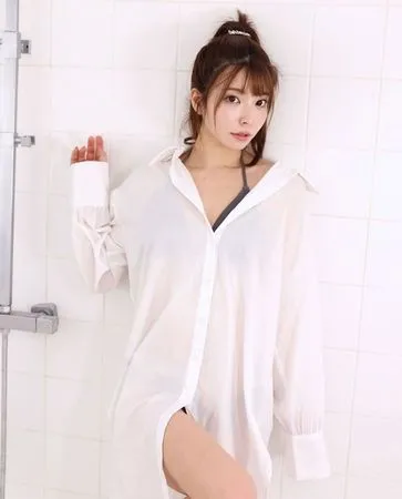 ▲上原亞衣粉絲崩潰發文。（圖／翻攝自上原亞衣Instagram）