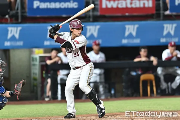 ▲▼馬傑森。（圖／記者李毓康攝）