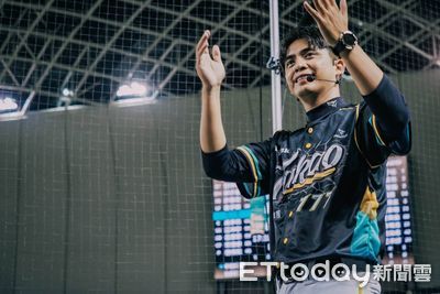 希本紛爭、新團長Matt休息室事件　台鋼完整聲明澄清