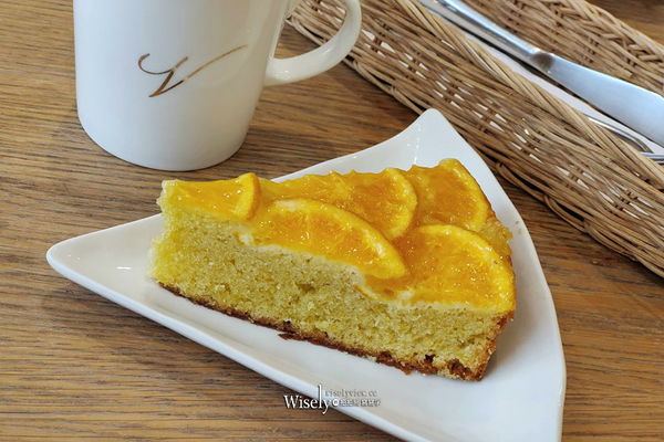 ▲▼Miss V Bakery Café 赤峰店，台北早午餐推薦(菜單)，捷運中山站美食。（圖／wisely提供）