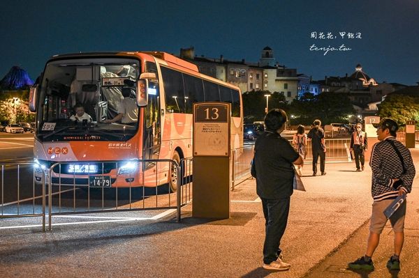 ▲▼東京迪士尼交通攻略，地鐵電車到JR舞濱車站，上野淺草出發推薦預約直達巴士。（圖／周花花提供）