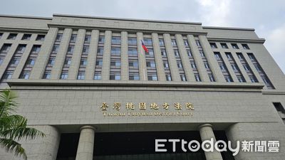 車送修竟回不來！修車工「偷開載妹還賣掉」　下場曝光
