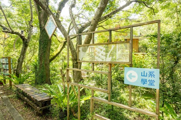 ▲▼走進山城體驗，南投埔里兩日遊，必吃埔里美食、必遊埔里景點、攻略一次懂。（圖／黑皮提供）