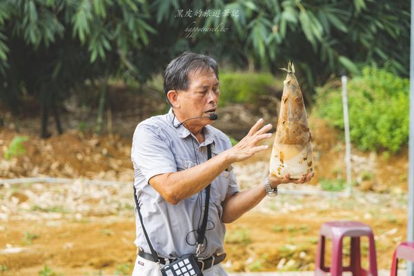 ▲▼走進山城體驗，南投埔里兩日遊，必吃埔里美食、必遊埔里景點、攻略一次懂。（圖／黑皮提供）