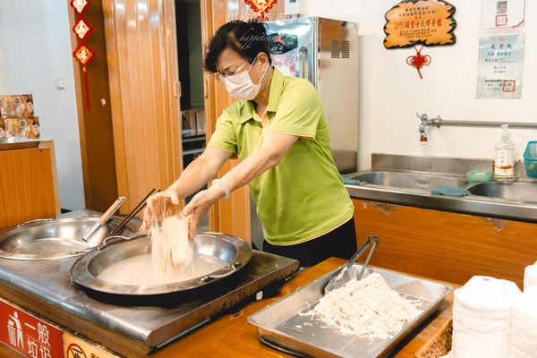 ▲▼走進山城體驗，南投埔里兩日遊，必吃埔里美食、必遊埔里景點、攻略一次懂。（圖／黑皮提供）