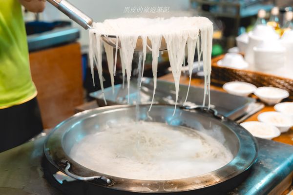 ▲▼走進山城體驗，南投埔里兩日遊，必吃埔里美食、必遊埔里景點、攻略一次懂。（圖／黑皮提供）