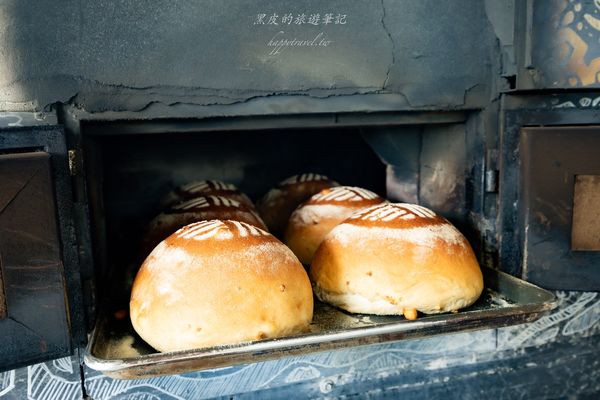 ▲▼走進山城體驗，南投埔里兩日遊，必吃埔里美食、必遊埔里景點、攻略一次懂。（圖／黑皮提供）