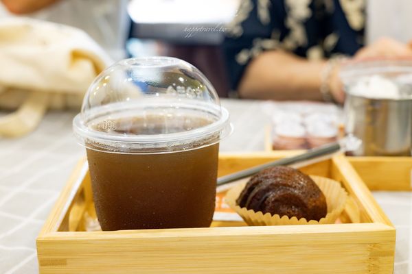 ▲▼走進山城體驗，南投埔里兩日遊，必吃埔里美食、必遊埔里景點、攻略一次懂。（圖／黑皮提供）