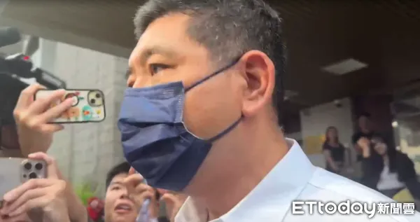 ▲▼             藝人NONO（陳宣裕）涉性侵、性侵未遂、強制猥褻等遭起訴，今首度開庭審理。（圖／記者黃宥寧攝）