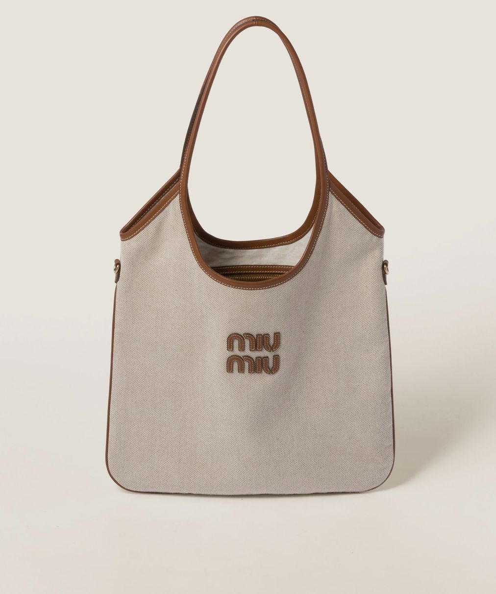 ▲▼Miu Miu    。（圖／翻攝自IG、品牌官網）