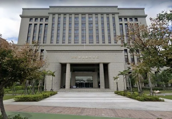 ▲鄭文燦涉貪交保高院撤銷發回更裁，桃園地院重審時間曝