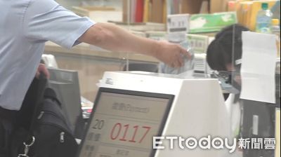買1200萬預售屋「以為可貸8成」　買房族上一課：最好備35%↑