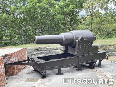 健身房吵架嗆「拖億載金城大砲打你」　台南哥下場曝光